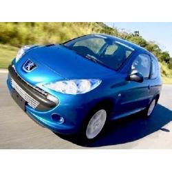 Most genuine striking Immaculate totally reliable fabulous car at a great price!