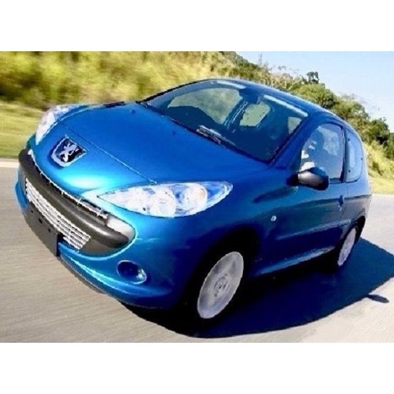 Most genuine striking Immaculate totally reliable fabulous car at a great price!