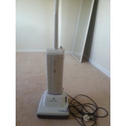 Vacuum cleaner / hoover (Electrolux Turbo 2 Super)