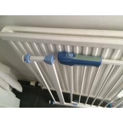 Lindam Baby/Stair/Safety Gate