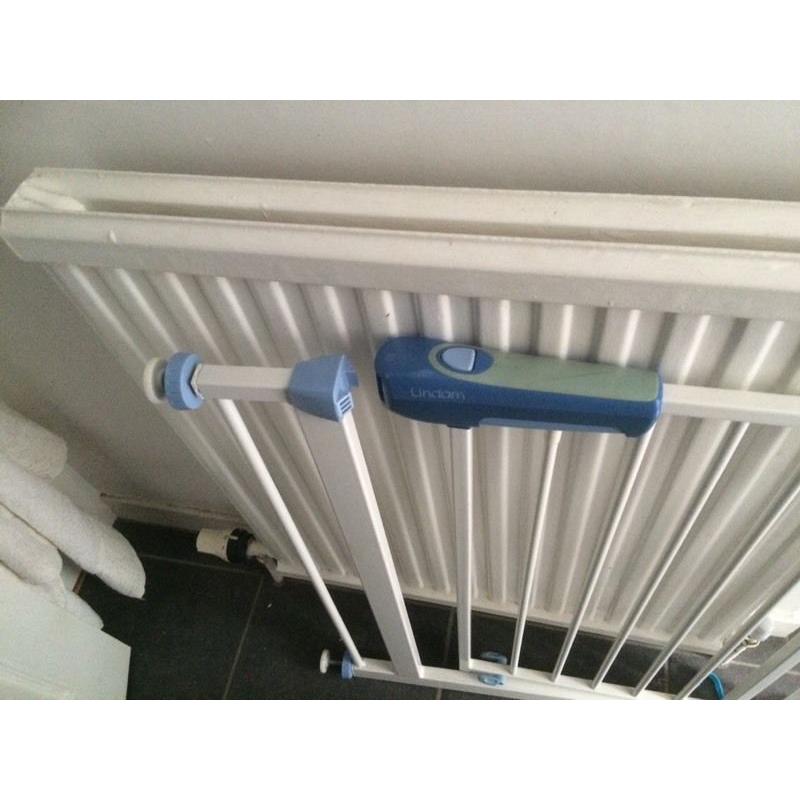 Lindam Baby/Stair/Safety Gate