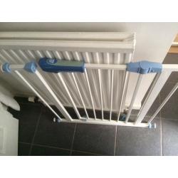 Lindam Baby/Stair/Safety Gate