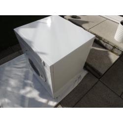 Electra Compact Tumble Dryer