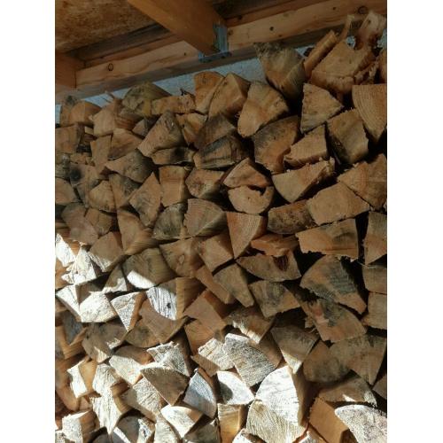 Firewood