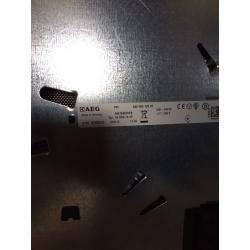 AEG HK764070FB 72cm ceramic hob