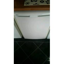 House clearance