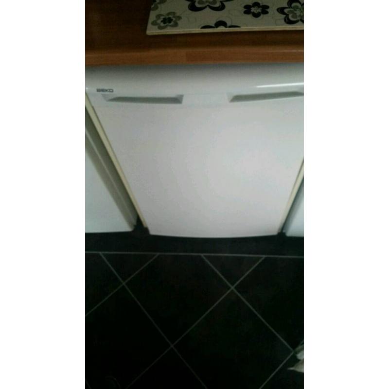 House clearance