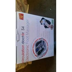 House clearance