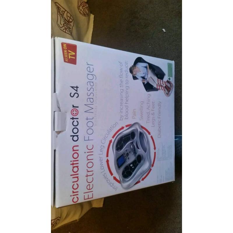 House clearance