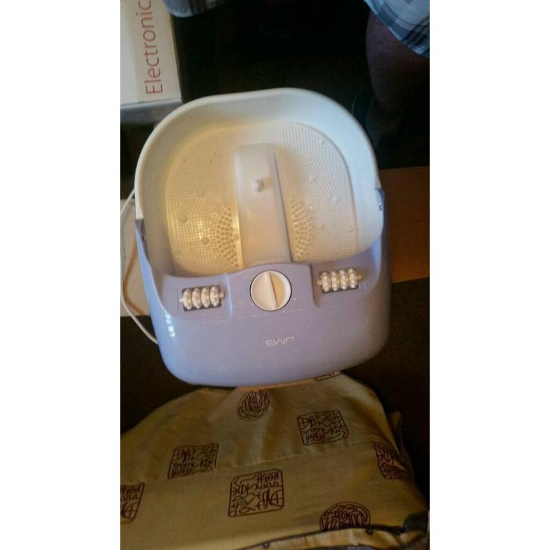 House clearance