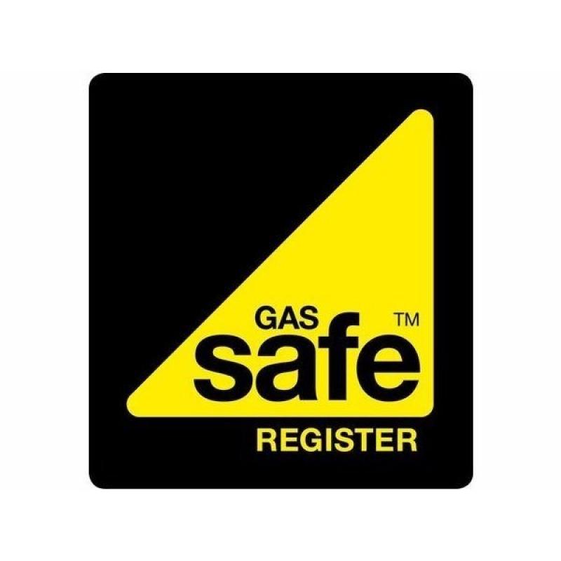 Plumber, Bathroom & Wet Rooms installed, Shower Repair, Gas Central Heating, Boiler Service & Repair