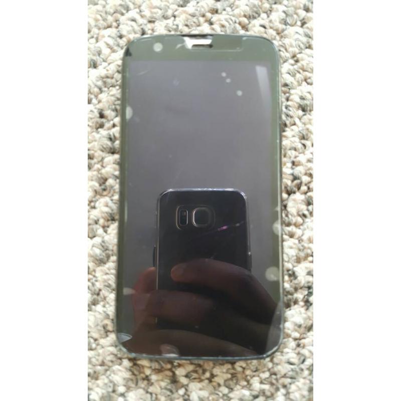 Moto g for sale