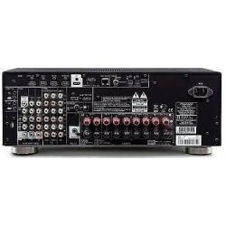 Pioneer VSX921K 7.1-Channel 3D Ready AV Receiver ***Price Reduced***...