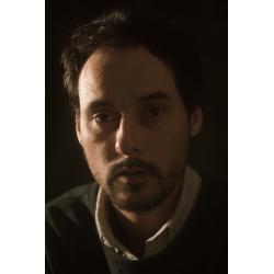 Photographer/ Videographer Avaliable