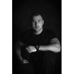 Photographer/ Videographer Avaliable