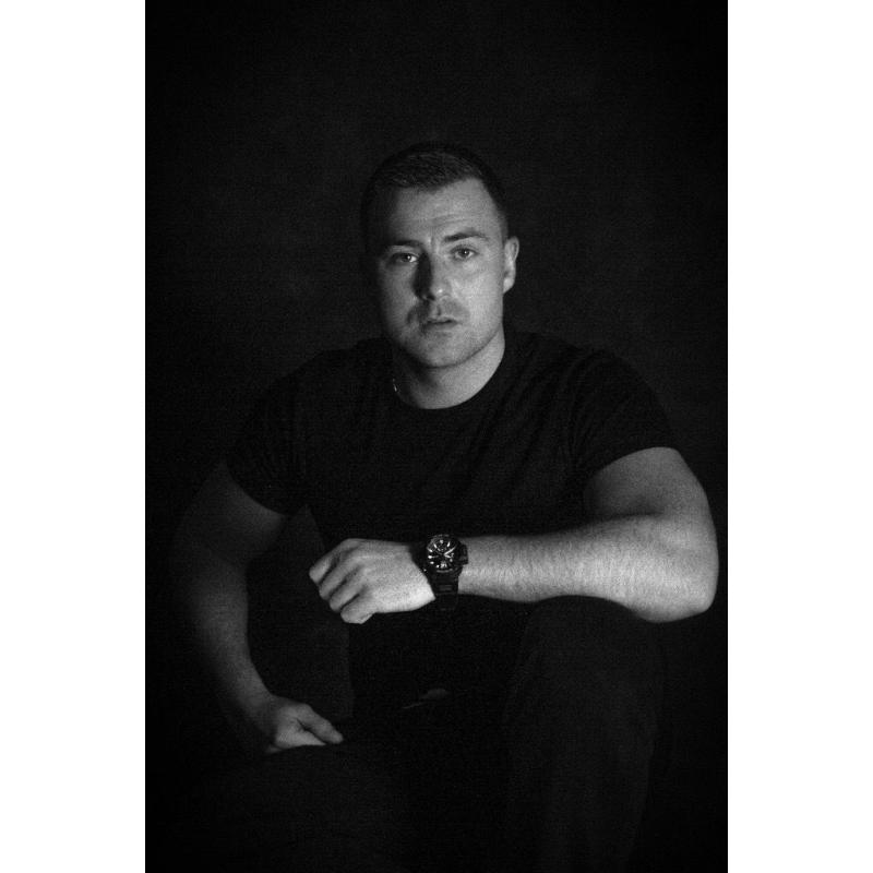 Photographer/ Videographer Avaliable