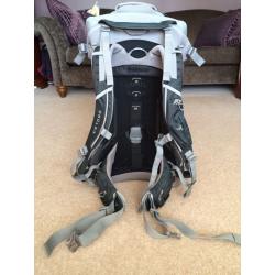 Osprey Poco AG Premium child carrier