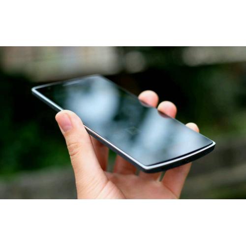 High-end 64GB smartphone (Oneplus one)