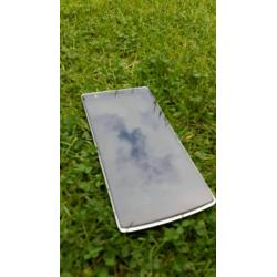 High-end 64GB smartphone (Oneplus one)