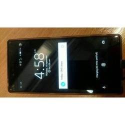 Sony z5 premium