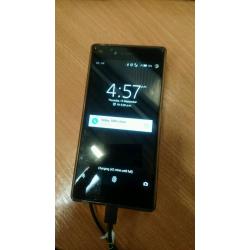 Sony z5 premium