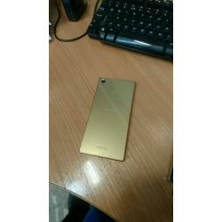 Sony z5 premium