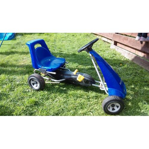 Gokart