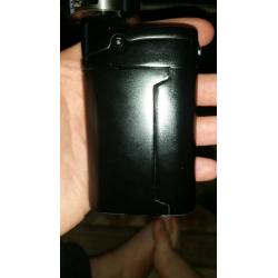 Spartan 300w tc box mod