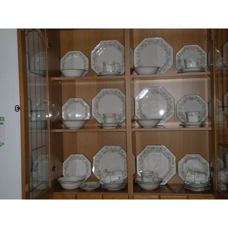 Eternal Beau 48 pcs