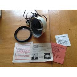 For Sale Helphos Spotlamp
