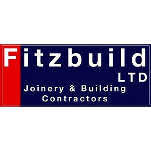 Labourer Required for Temporary Position