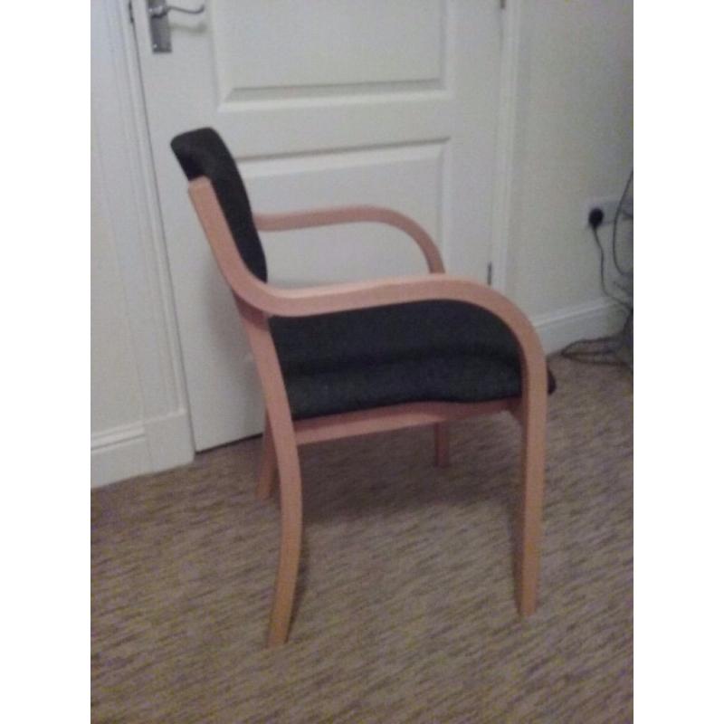 Comfy chair for sale