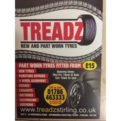 2 x 275/45/21 2754521 275 45 21 275.45.21 CONTINENTAL CROSS CONTACT LX SPORT