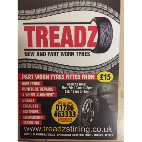 x4 225/45/17 225 45 17 225.45.17 2254517 91V MICHELIN PRIMACY HP TYRES