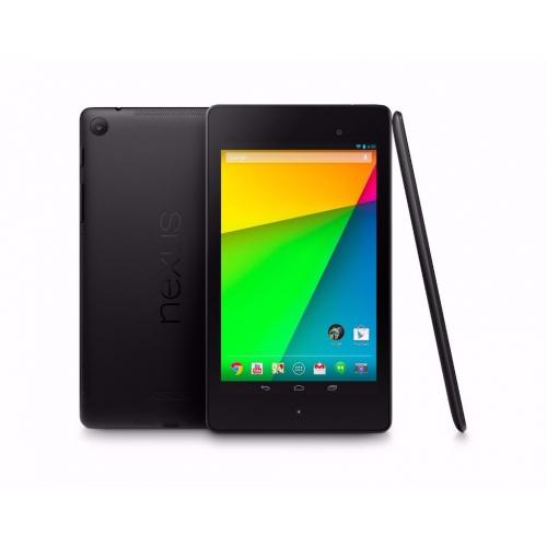 Nexus 7 (2013)