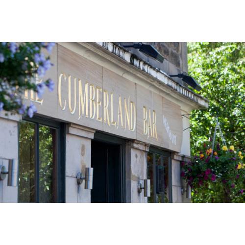 MORNING CLEANER REQUIRED FOR CUMBERLAND BAR