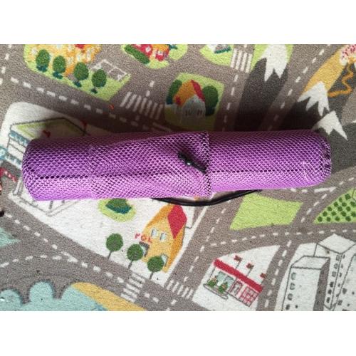 Yoga mat