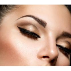 Beauty Therapist @ MacGregor Hairdressing & Beauty both employed & self employed