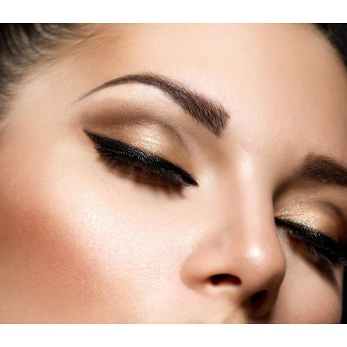 Beauty Therapist @ MacGregor Hairdressing & Beauty both employed & self employed