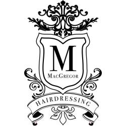 Beauty Therapist @ MacGregor Hairdressing & Beauty both employed & self employed