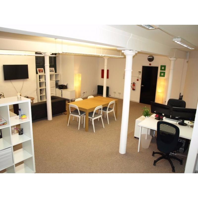 PPC Account Manager