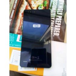 Unlocked dual Sim elephone s2 plus