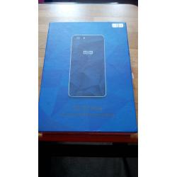 Unlocked dual Sim elephone s2 plus