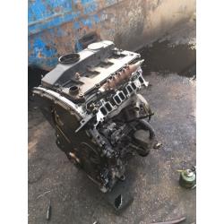 Ford transit 2.4 tdci rwd euro 4 engine suits 2006-2011 all bhp versions 82,000 miles