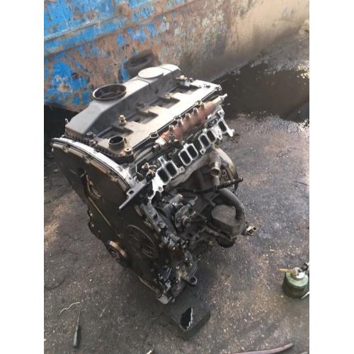 Ford transit 2.4 tdci rwd euro 4 engine suits 2006-2011 all bhp versions 82,000 miles