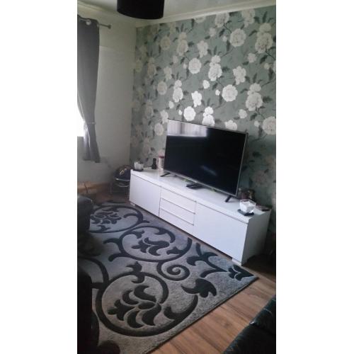 House Exchange Edinburgh to Inverness