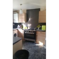 House Exchange Edinburgh to Inverness