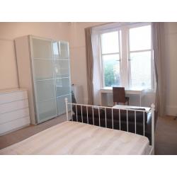 Massive Double Room --- Short Term Welcome -- All Bills Included