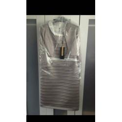 Mother of the bride/groom outfit