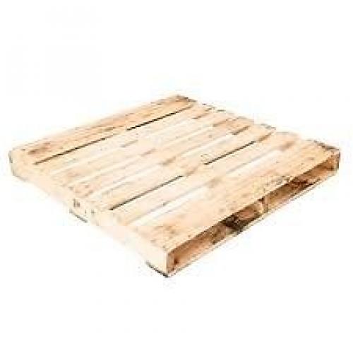 looking for pallets